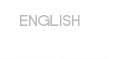 language
