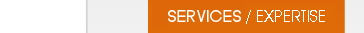 Service